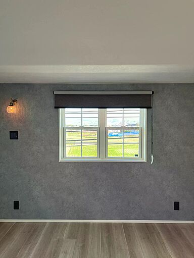 カノウヤの施工事例「アーチ壁の似合う可愛いお家」の画像5