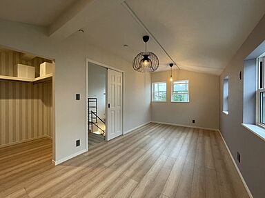 OZ's株式会社の施工事例「Cafe×CALIFORNIA」の画像6