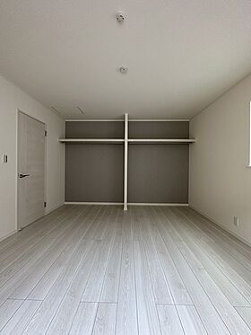 OZ's株式会社の施工事例「母屋の隣で…大人になるための家」の画像7