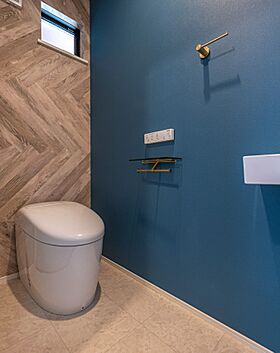 OZ's株式会社の施工事例「中庭のある家」の画像7