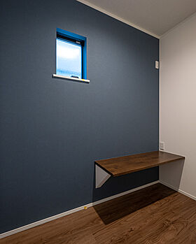 OZ's株式会社の施工事例「中庭のある家」の画像9