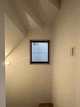 OZ's株式会社の施工事例「MAXIMUM 12坪を最大限に生かして」の画像10