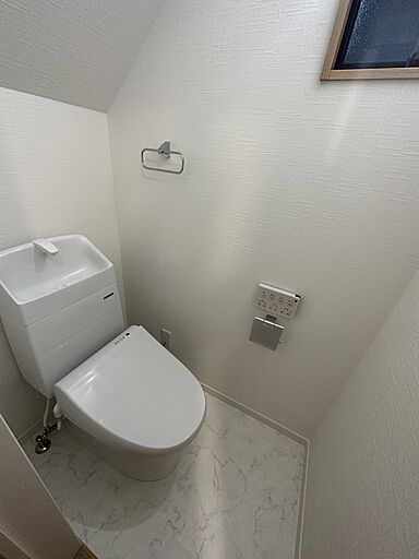 OZ's株式会社の施工事例「MAXIMUM 12坪を最大限に生かして」の画像3