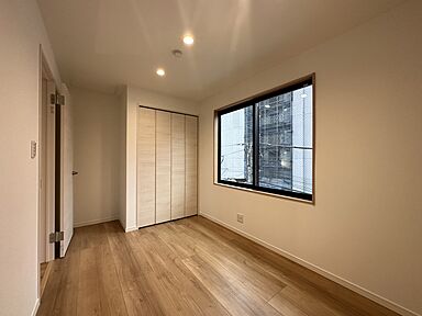 OZ's株式会社の施工事例「MAXIMUM 12坪を最大限に生かして」の画像9