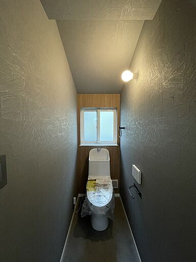 OZ's株式会社の施工事例「cafe' CALIFORNIA カフェ×カリフォルニアスタイル」の画像7