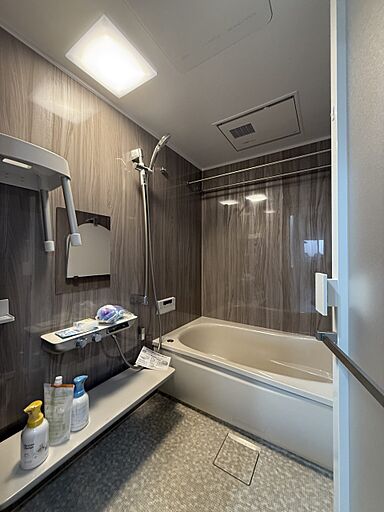 OZ's株式会社の施工事例「KAJIRAKU HOUSE 家事楽動線の家」の画像10