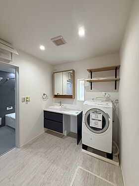 OZ's株式会社の施工事例「四季を感じ、趣味を満喫できる家」の画像4