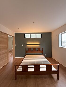 OZ's株式会社の施工事例「四季を感じ、趣味を満喫できる家」の画像6