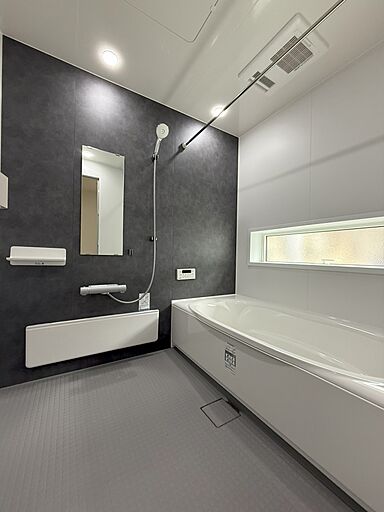 OZ's株式会社の施工事例「四季を感じ、趣味を満喫できる家」の画像7