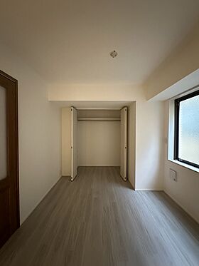 OZ's株式会社の施工事例「CONNECTED WITH… 繋ぐ家」の画像10