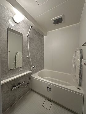 OZ's株式会社の施工事例「CONNECTED WITH… 繋ぐ家」の画像4