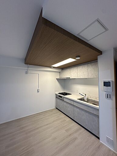 OZ's株式会社の施工事例「CONNECTED WITH… 繋ぐ家」の画像8