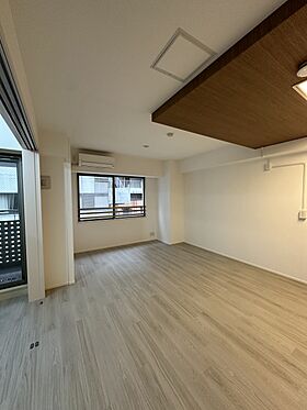 OZ's株式会社の施工事例「CONNECTED WITH… 繋ぐ家」の画像9