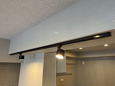 OZ's株式会社の施工事例「GRAYTONE FESTIVAL グレートーンでまとめたお部屋」の画像8