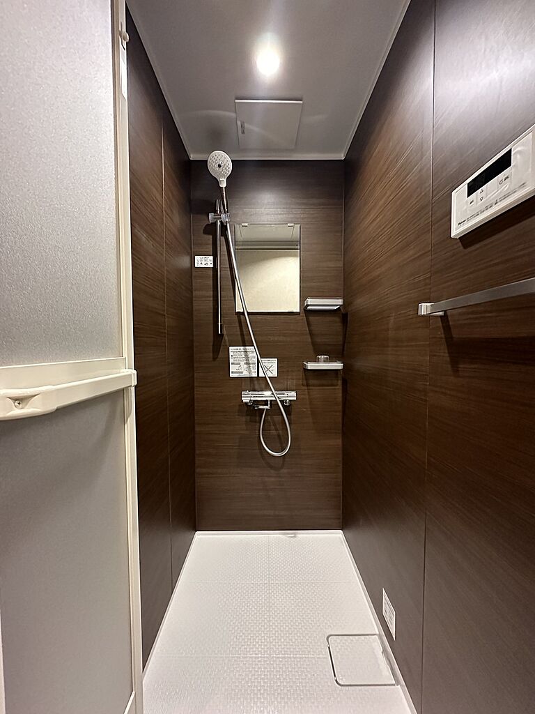 OZ's株式会社の公式画像_風呂9