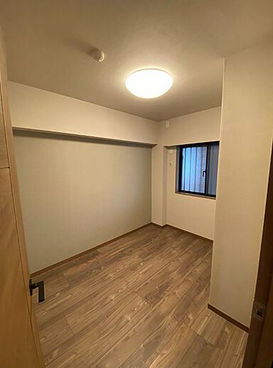 OZ's株式会社の施工事例「URBAN STYLE WHITE 白タイルのアーバンスタイル」の画像5