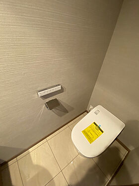 OZ's株式会社の施工事例「URBAN STYLE WHITE 白タイルのアーバンスタイル」の画像8