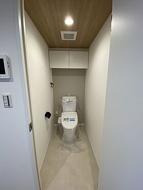 OZ's株式会社の施工事例「HERRINGBONES ヘリンボーンが効いた家」の画像8