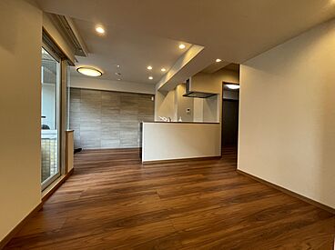 OZ's株式会社の施工事例「URBAN STYLE GRAY グレーなアーバンスタイル」の画像