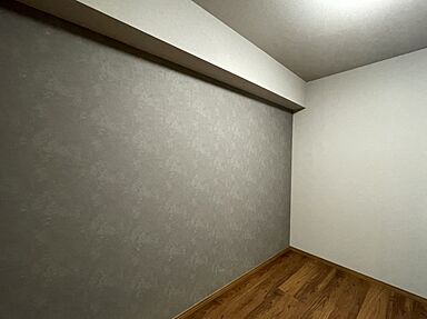 OZ's株式会社の施工事例「URBAN STYLE GRAY グレーなアーバンスタイル」の画像10