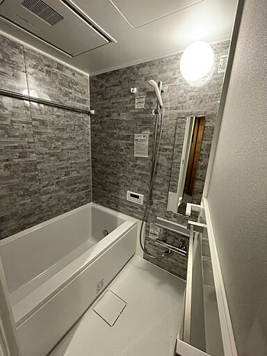 OZ's株式会社の施工事例「URBAN STYLE GRAY グレーなアーバンスタイル」の画像6