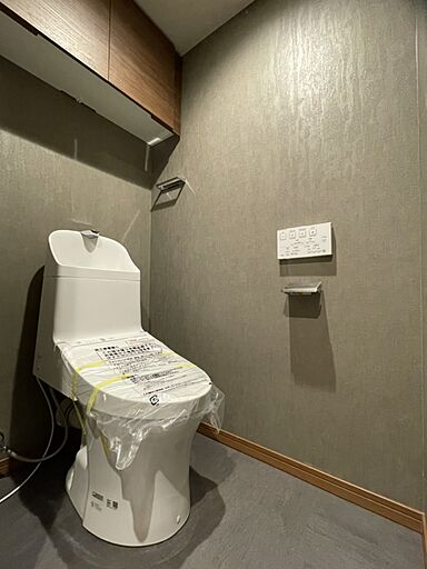 OZ's株式会社の施工事例「URBAN STYLE GRAY グレーなアーバンスタイル」の画像7