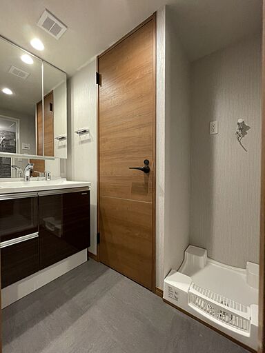 OZ's株式会社の施工事例「URBAN STYLE GRAY グレーなアーバンスタイル」の画像8