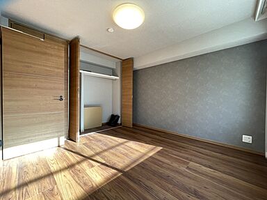 OZ's株式会社の施工事例「URBAN STYLE GRAY グレーなアーバンスタイル」の画像9