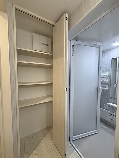 OZ's株式会社の施工事例「MAXIMUM II 総坪12坪の家」の画像5