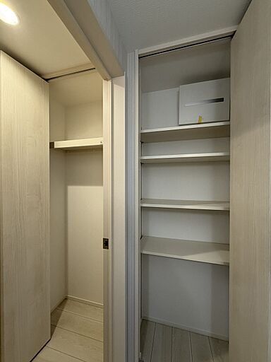 OZ's株式会社の施工事例「MAXIMUM II 総坪12坪の家」の画像6