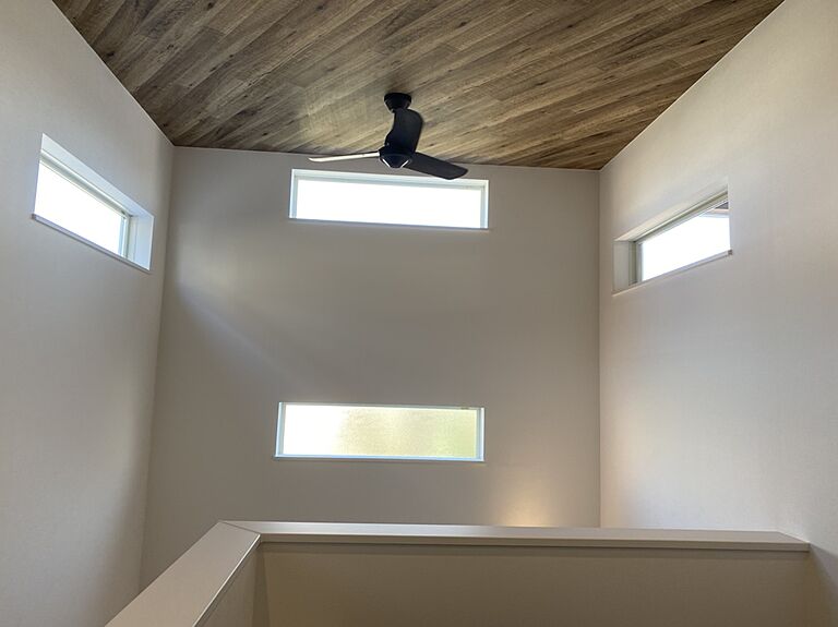 アラハウス(小野寺工務店)の公式画像_その他2