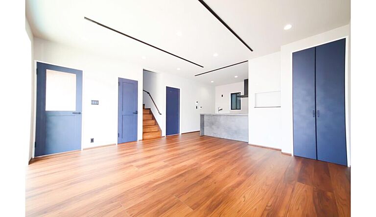 アラハウス(小野寺工務店)の公式画像_その他1