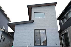 株式会社 前昌建設の施工事例「性能も暮らしやすさも追求した、省エネ&家事ラクハウス」の画像10