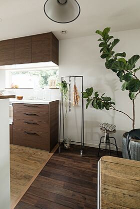 株式会社 前昌建設の施工事例「エコで快適なゼロエネルギーの家」の画像6