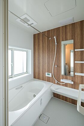 株式会社 前昌建設の施工事例「エコで快適なゼロエネルギーの家」の画像9