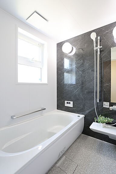 株式会社 前昌建設の施工事例「好きなものを詰め込んだこれぞTHEアメリカンハウス」の画像5