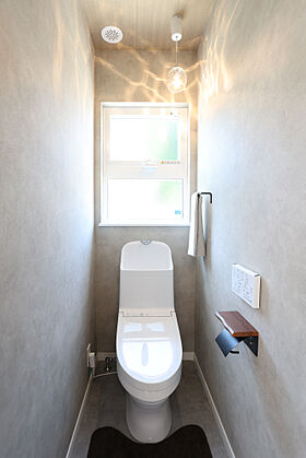 株式会社 前昌建設の施工事例「好きなものを詰め込んだこれぞTHEアメリカンハウス」の画像7