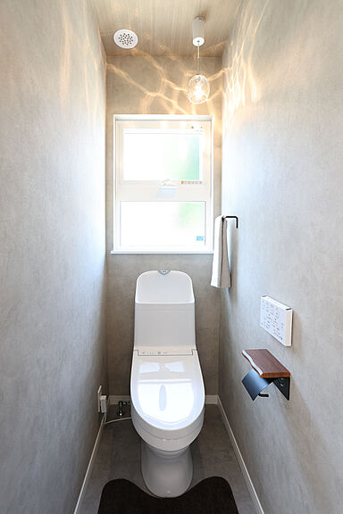 株式会社 前昌建設の施工事例「好きなものを詰め込んだこれぞTHEアメリカンハウス」の画像7