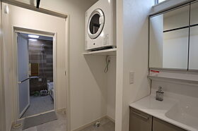 株式会社 前昌建設の施工事例「回遊同線抜群な家×お庭のある生活」の画像6