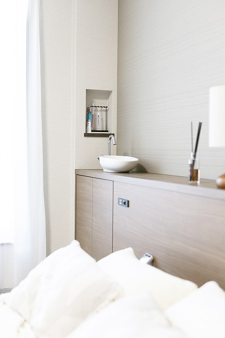 東宝ホーム 株式会社の公式画像_洋室9