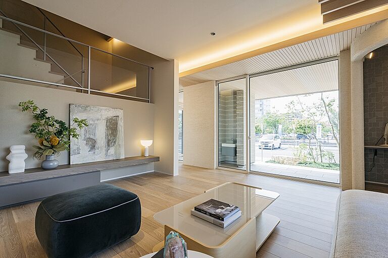 東宝ホーム 株式会社の公式画像_その他1