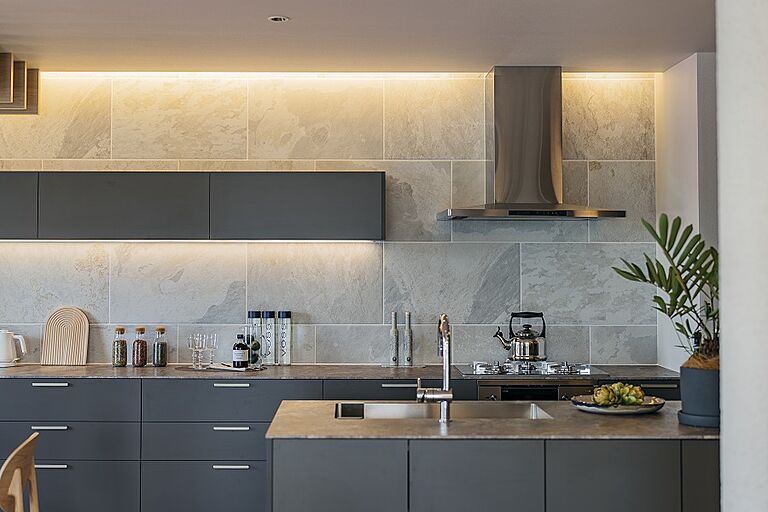 東宝ホーム 株式会社の公式画像_キッチン4