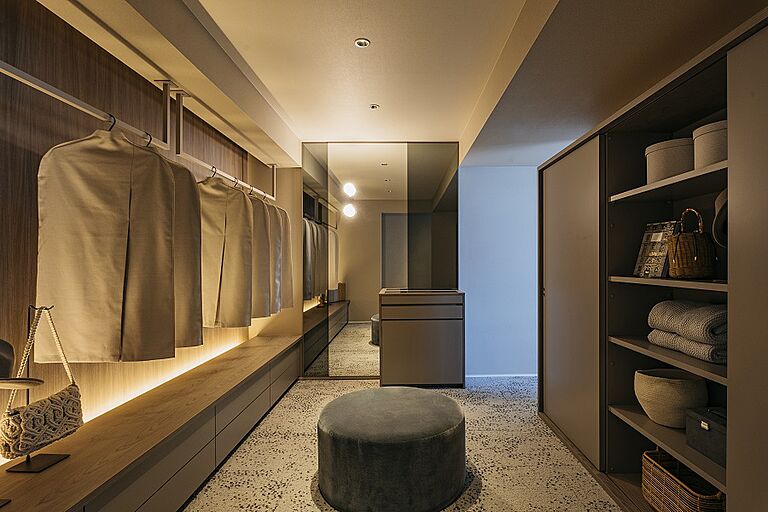 東宝ホーム 株式会社の公式画像_収納9