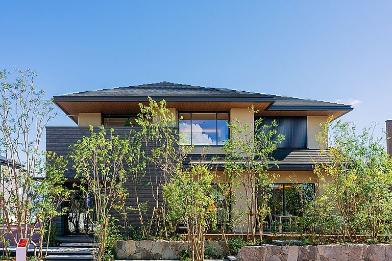 東宝ホーム 株式会社の公式画像_その他1