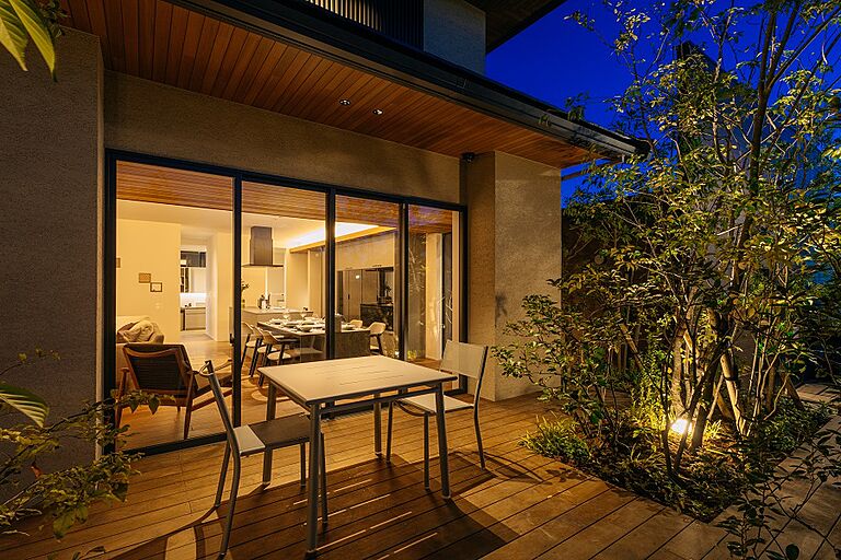 東宝ホーム 株式会社の公式画像_外観10