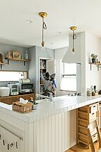 住宅 マシュハウス株式会社の事例画像