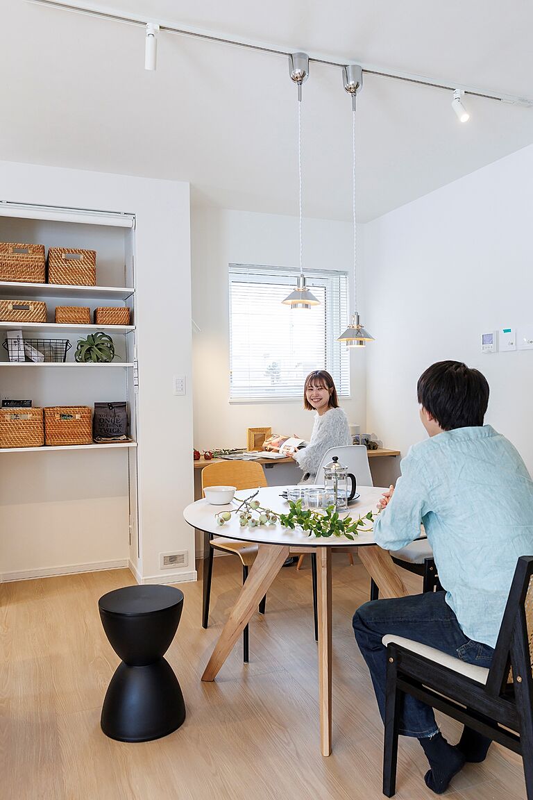 株式会社ロゴスホーム(宇都宮)の公式画像_その他4