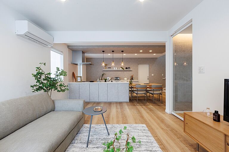 株式会社ロゴスホーム(宇都宮)の公式画像_その他1