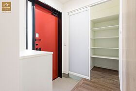 株式会社丸高 住宅営業部の施工事例「CLEVERLY HOME CXシリーズ」の画像4