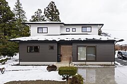 株式会社丸高 住宅営業部の施工事例「丸高の家 T様邸」の画像